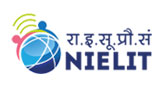 NIELIT