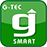 gsmart