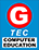 gtec-ce