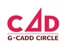 CADD